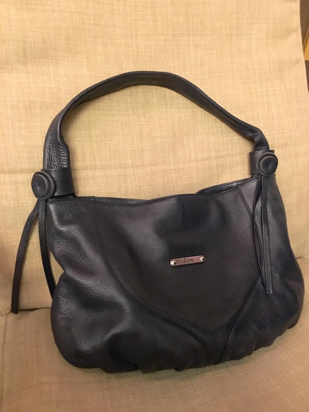 пристроено