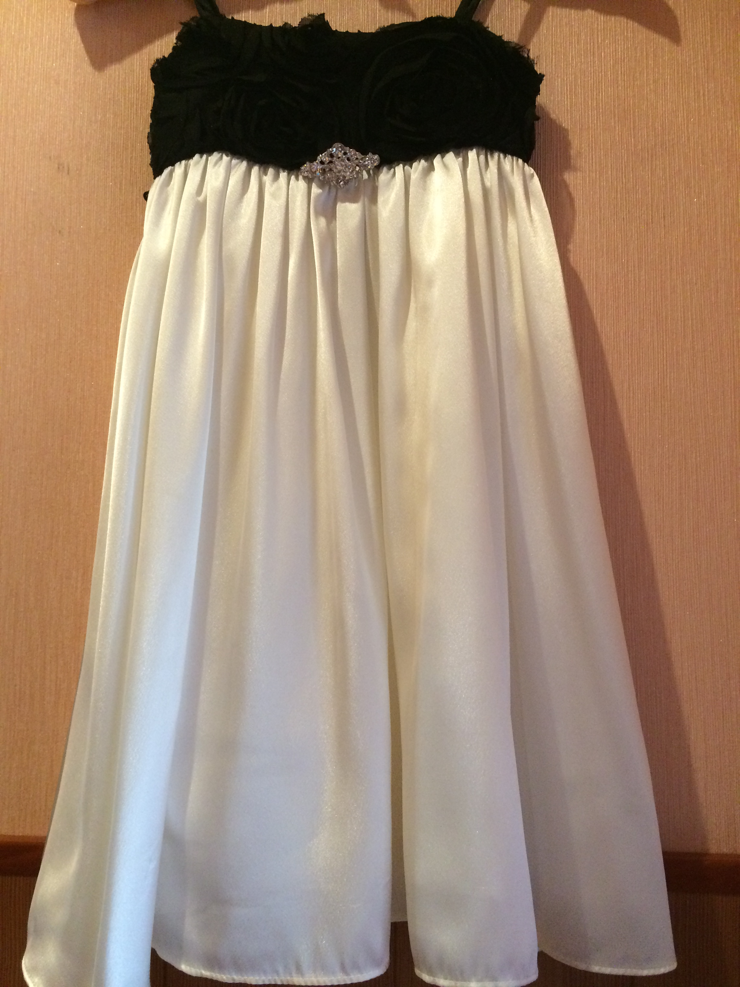 Платье 5-6 лет  Kids Dream made in USA. Нарядные платья