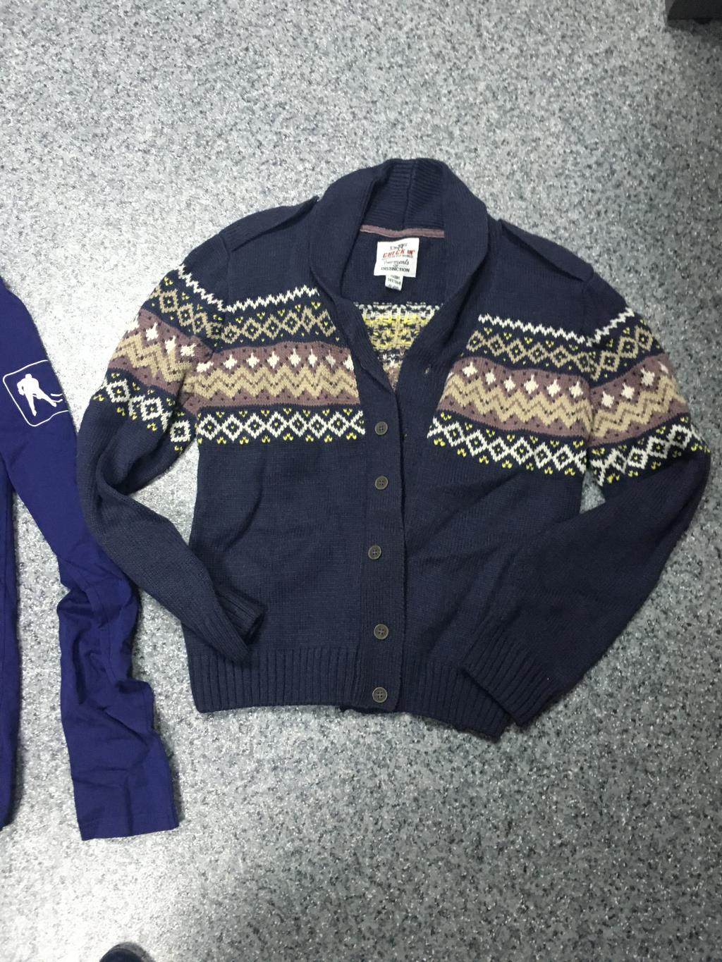 продам для мальчика НОВОЕ Р. 140  ПО 176