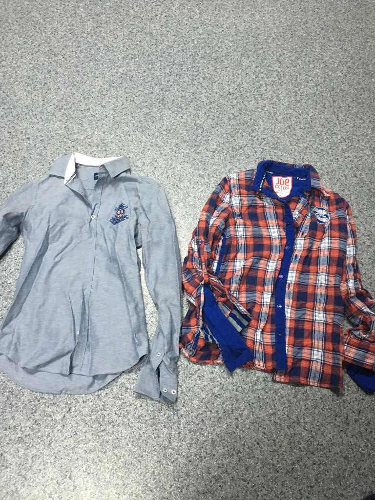 Продаю для мальчика Б\У очень мало