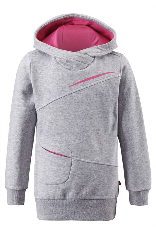 Пристраиваю