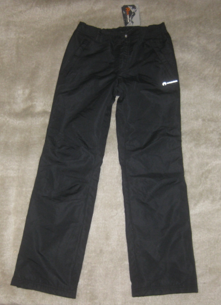 Одежда д/м р.146-176