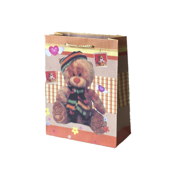 Шоколад на НГ