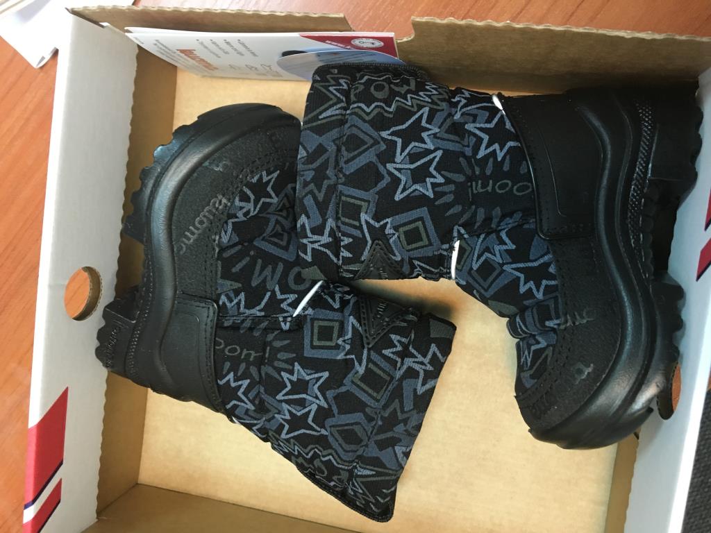 ПРИСТРОЙ ДЛЯ ГРУДНИЧКА 