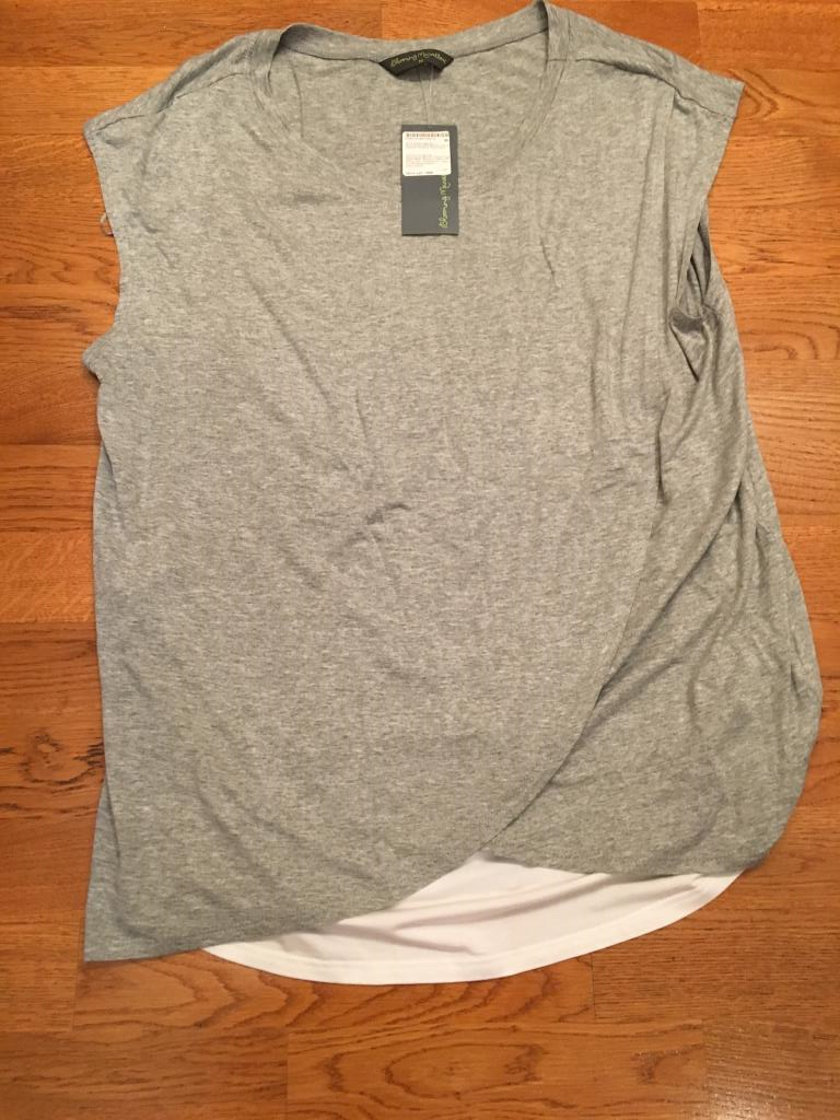 Продаю женское НОВОЕ-ЛЮБАЯ ВЕЩЬ со скидкой отдам