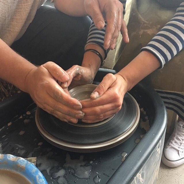 Студия ApArt12