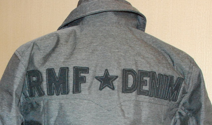 Продам НОВОЕ