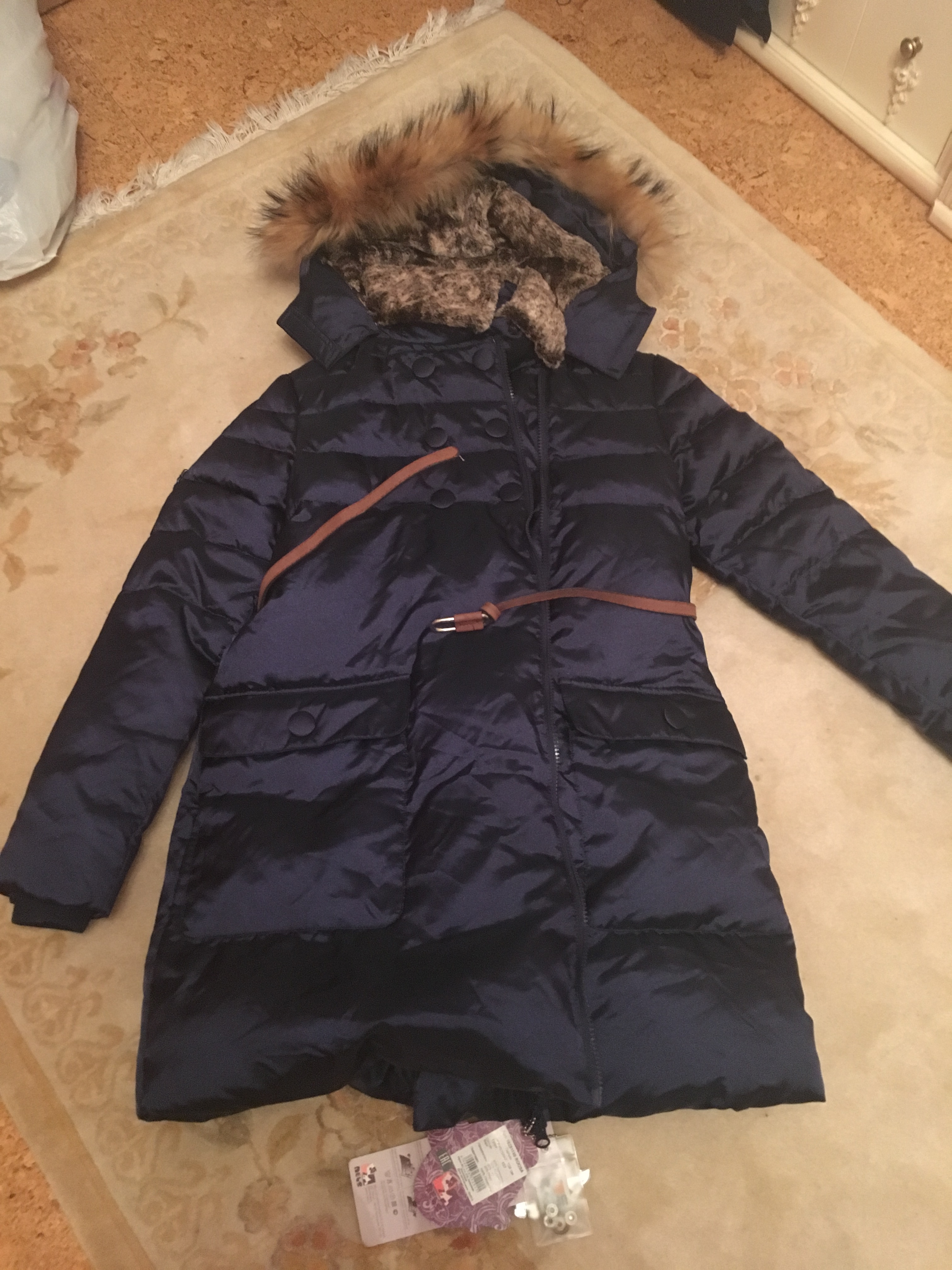 НОВОЕ ДЕТСКОЕ НА ПРОДАЖУ-ДЛЯ ДЕВОЧКИ