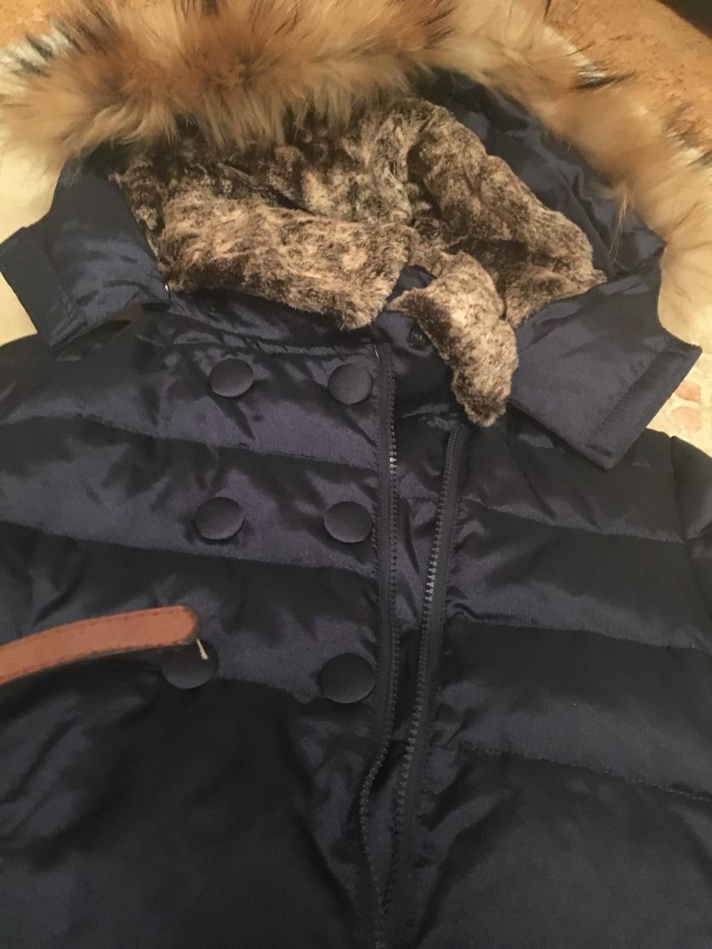 НОВОЕ ДЕТСКОЕ НА ПРОДАЖУ-ДЛЯ ДЕВОЧКИ