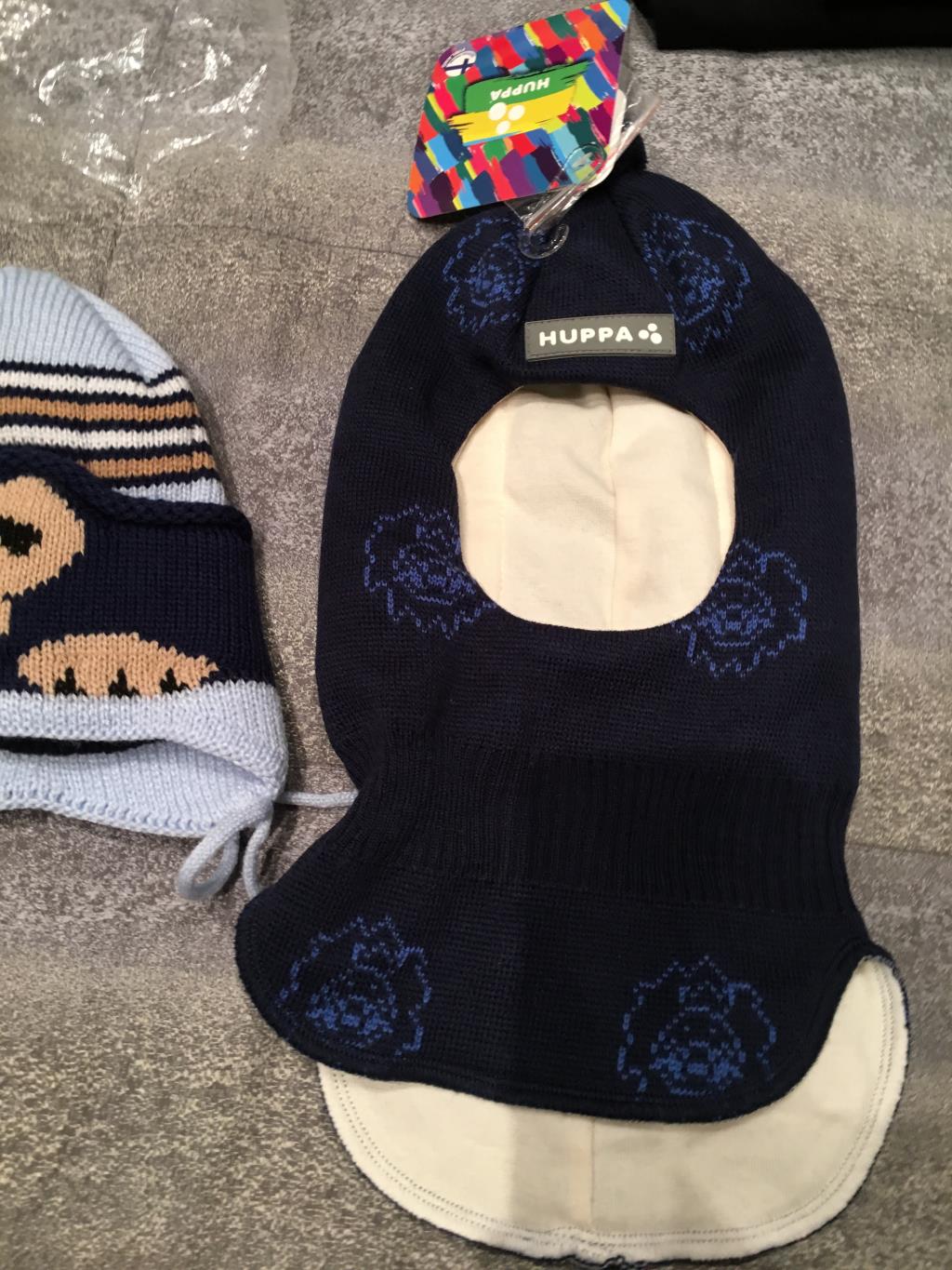 ПРИСТРОЙ ДЛЯ ГРУДНИЧКА 