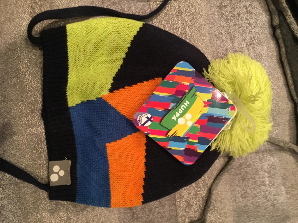 ПРИСТРОЙ ДЛЯ ГРУДНИЧКА 