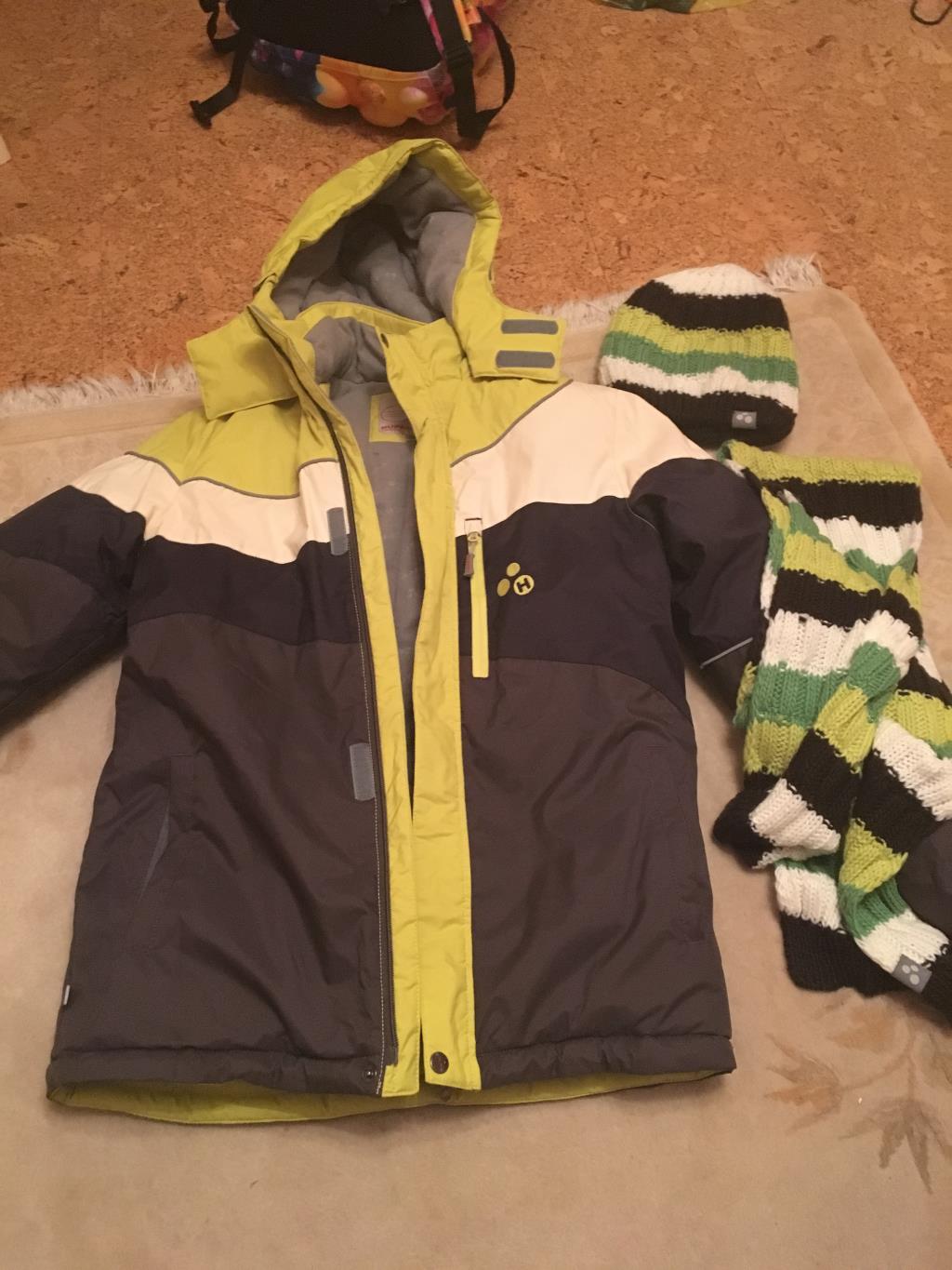 продам для мальчика НОВОЕ Р. 140  ПО 176