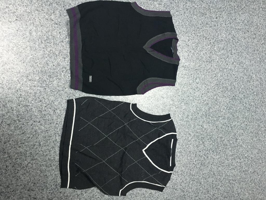 Продаю для мальчика Б\У очень мало