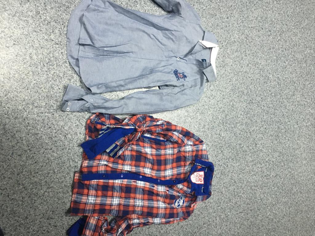 Продаю для мальчика Б\У очень мало