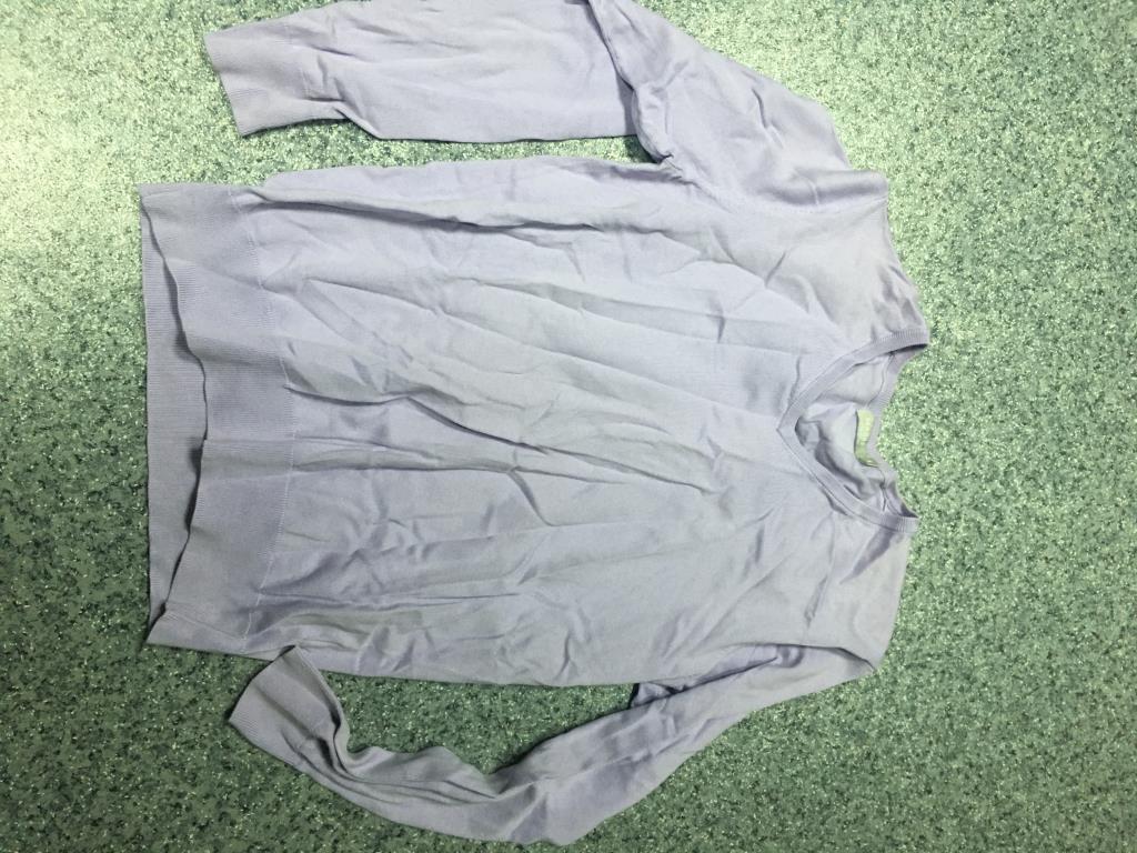 Продаю для мальчика Б\У очень мало