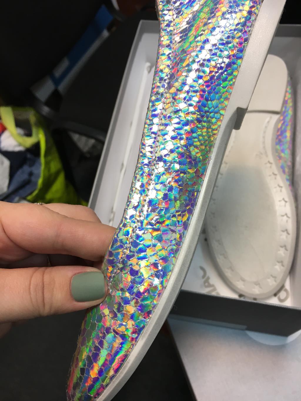 НОВОЕ ДЕТСКОЕ НА ПРОДАЖУ-ДЛЯ ДЕВОЧКИ