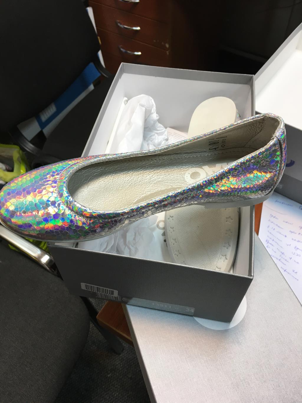 НОВОЕ ДЕТСКОЕ НА ПРОДАЖУ-ДЛЯ ДЕВОЧКИ