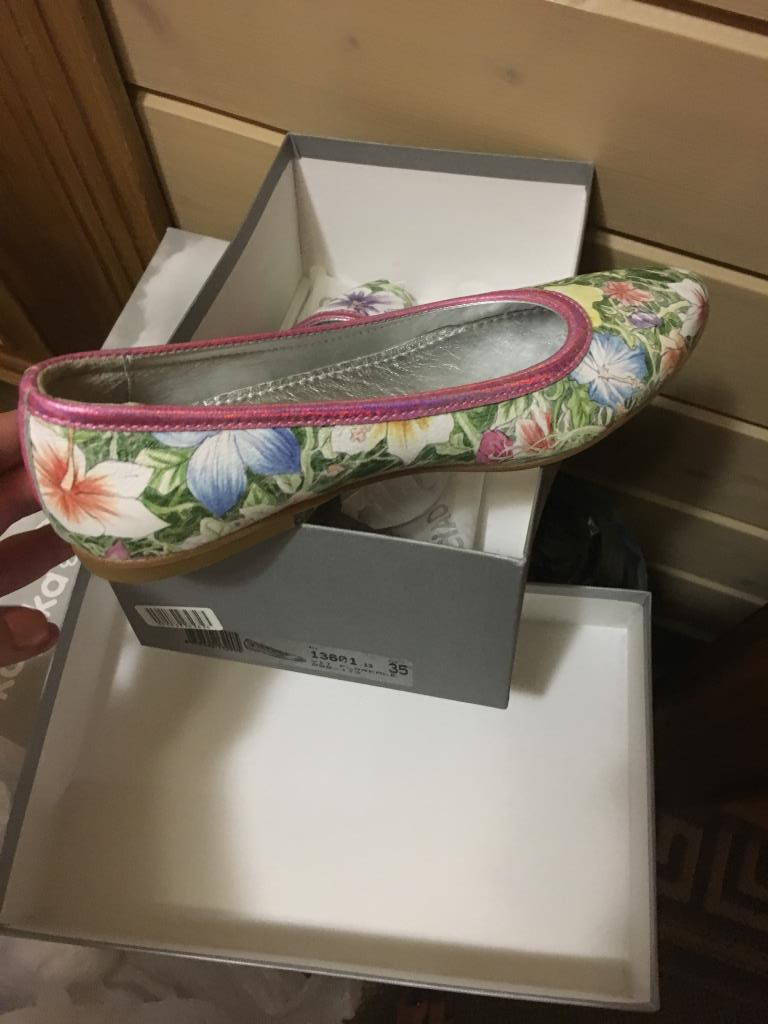 НОВОЕ ДЕТСКОЕ НА ПРОДАЖУ-ДЛЯ ДЕВОЧКИ