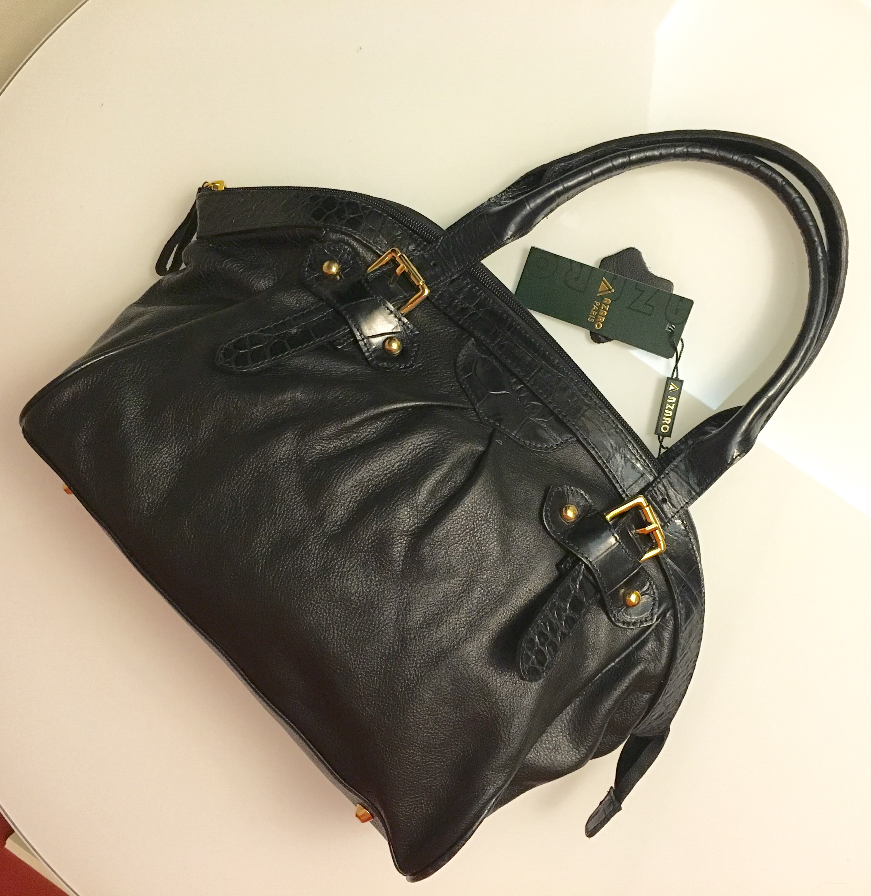 пристроено