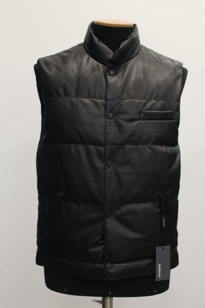 обувь (mariella)