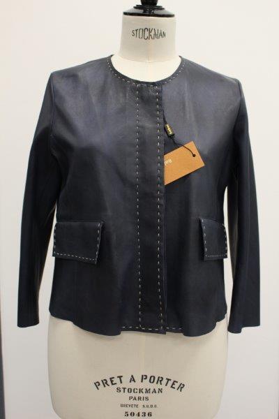 обувь (mariella)