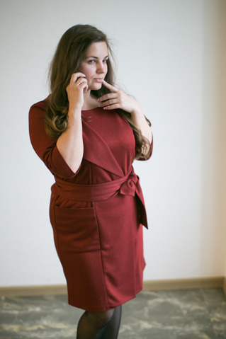 осень-зима 2017