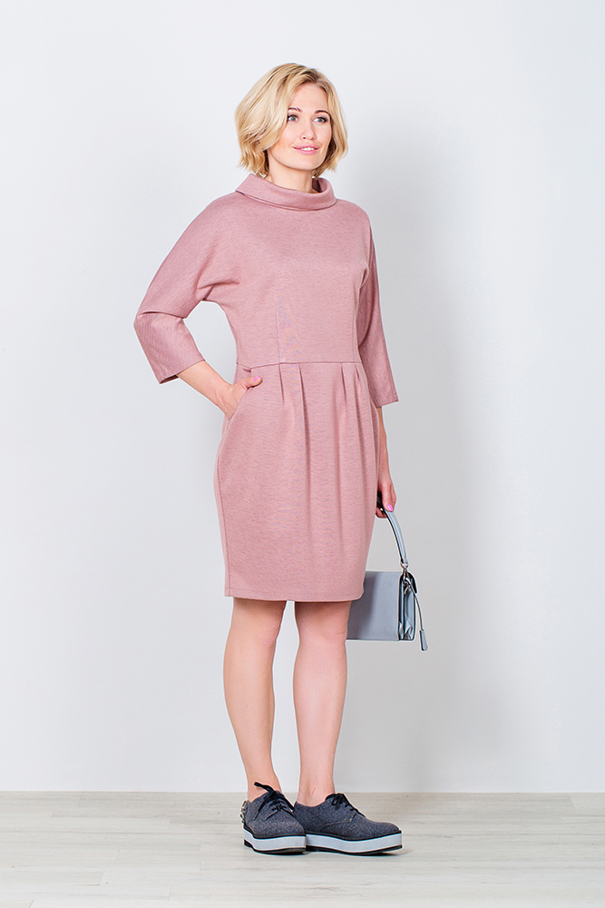 осень-зима 2017