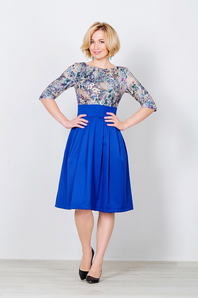 осень-зима 2017