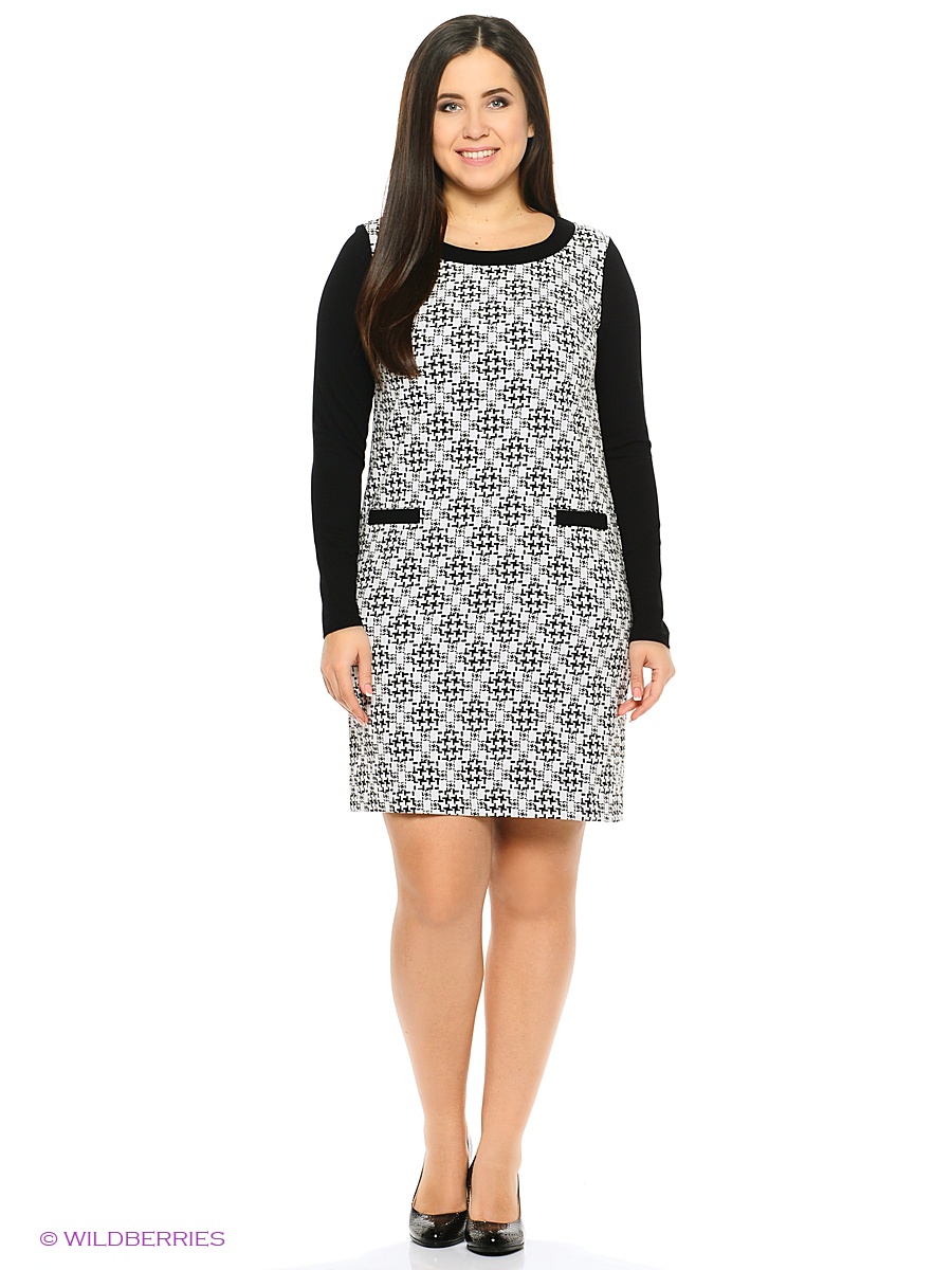 осень-зима 2017