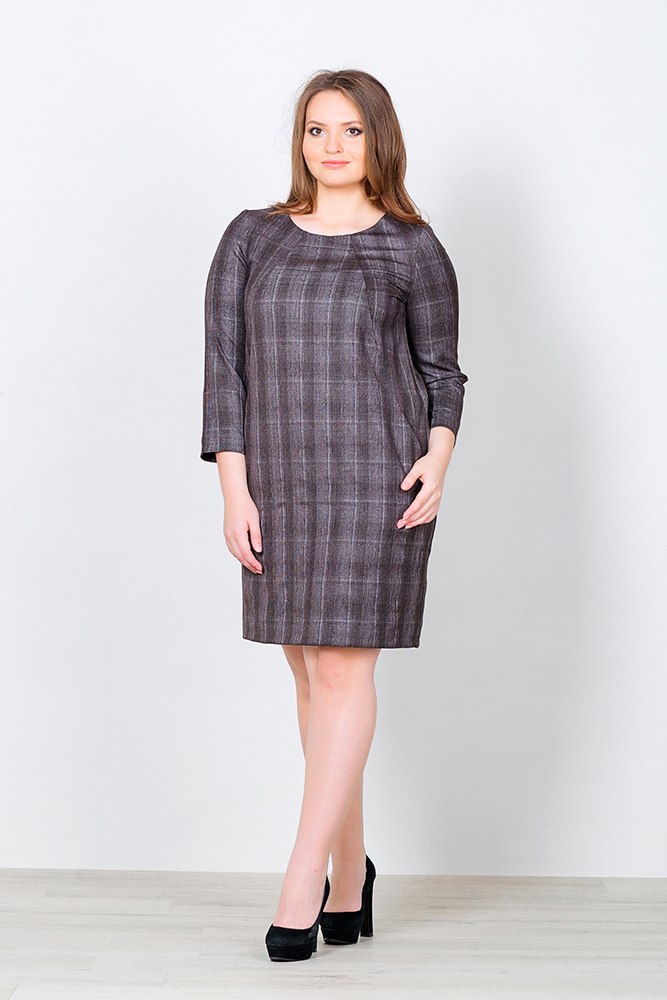 осень-зима 2017