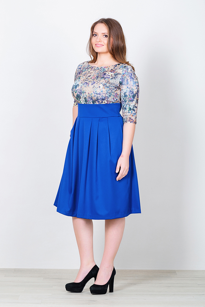 осень-зима 2017