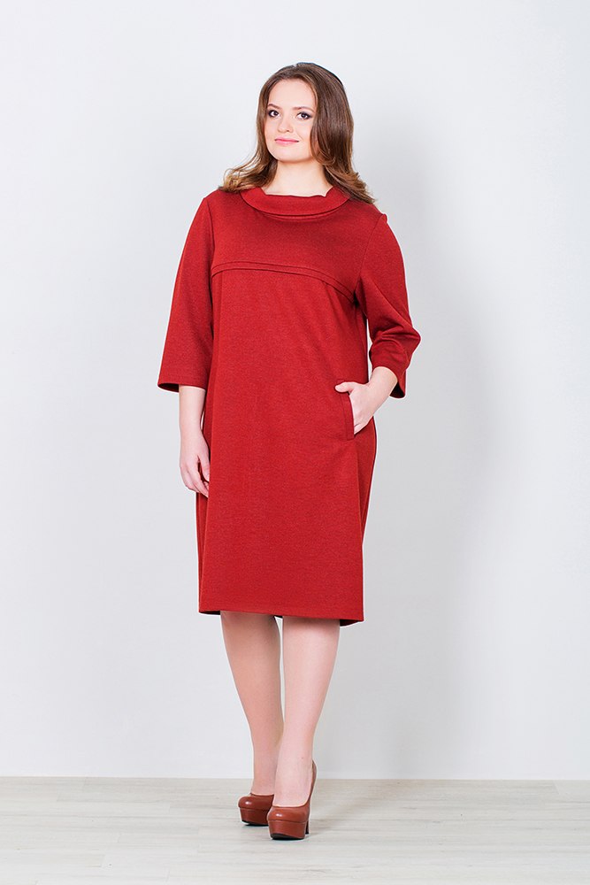 осень-зима 2017