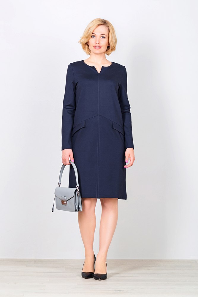 осень-зима 2017