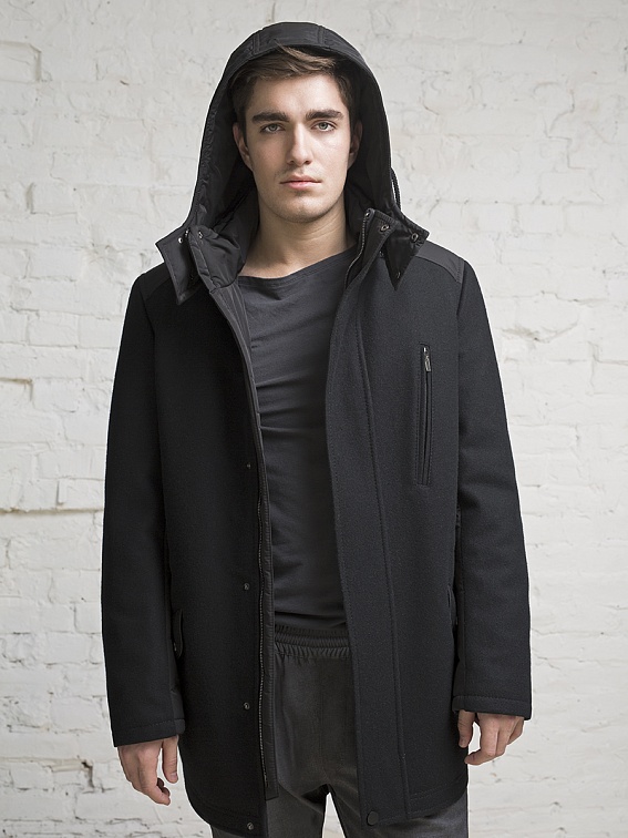 1730010S90099. ВЕРХНЕЕ МУЖСКОЕ