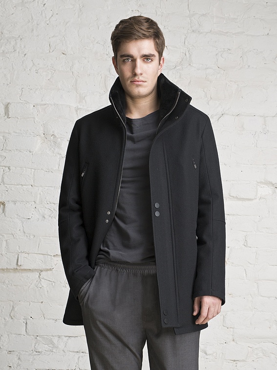 1700040S80199. ВЕРХНЕЕ МУЖСКОЕ