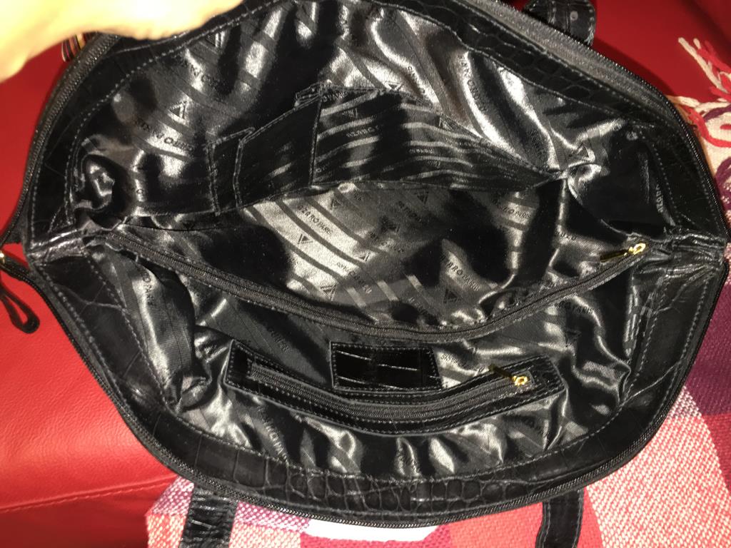 пристроено