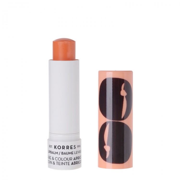 Glow injection бальзам стик для губ отзывы. Korres бальзам-стик для губ Mandarin colourless SPF 15. Korres бальзам-стик для губ Sunflower.