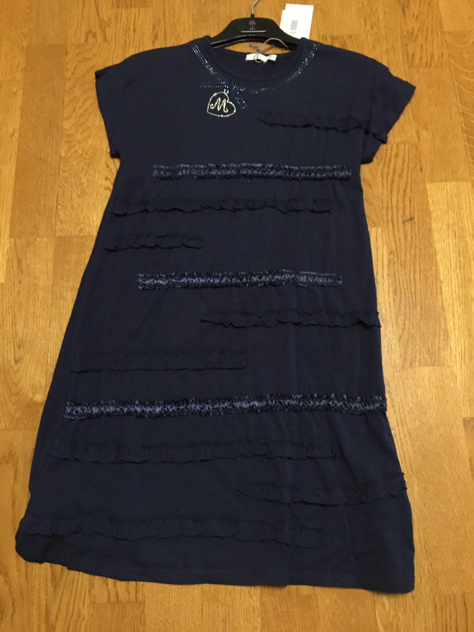 НОВОЕ ДЕТСКОЕ НА ПРОДАЖУ-ДЛЯ ДЕВОЧКИ