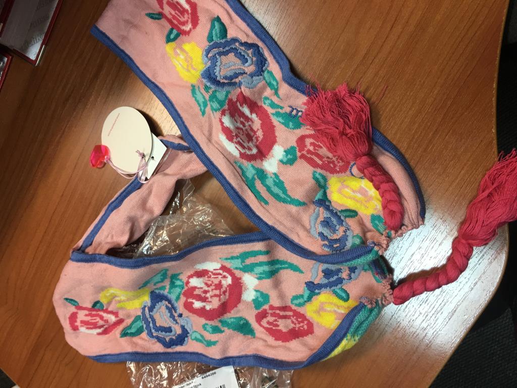 НОВОЕ ДЕТСКОЕ НА ПРОДАЖУ-ДЛЯ ДЕВОЧКИ