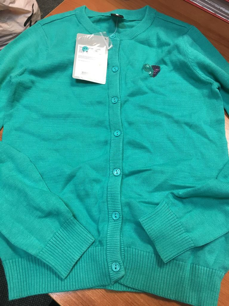 НОВОЕ ДЕТСКОЕ НА ПРОДАЖУ-ДЛЯ ДЕВОЧКИ