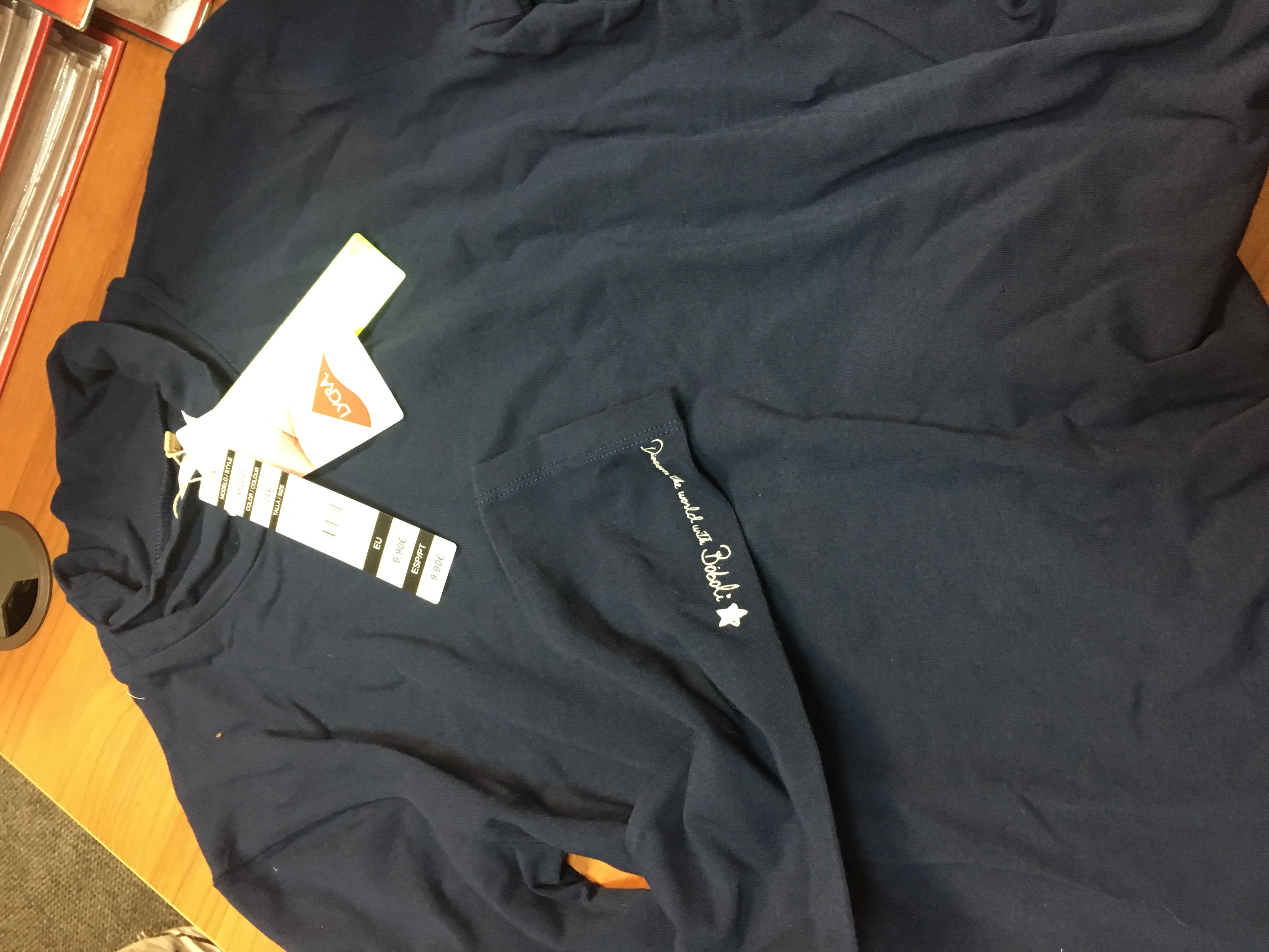 НОВОЕ ДЕТСКОЕ НА ПРОДАЖУ-ДЛЯ ДЕВОЧКИ