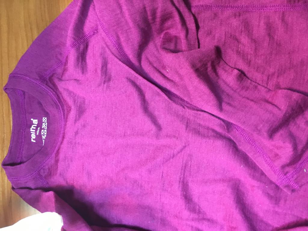 НОВОЕ ДЕТСКОЕ НА ПРОДАЖУ-ДЛЯ ДЕВОЧКИ