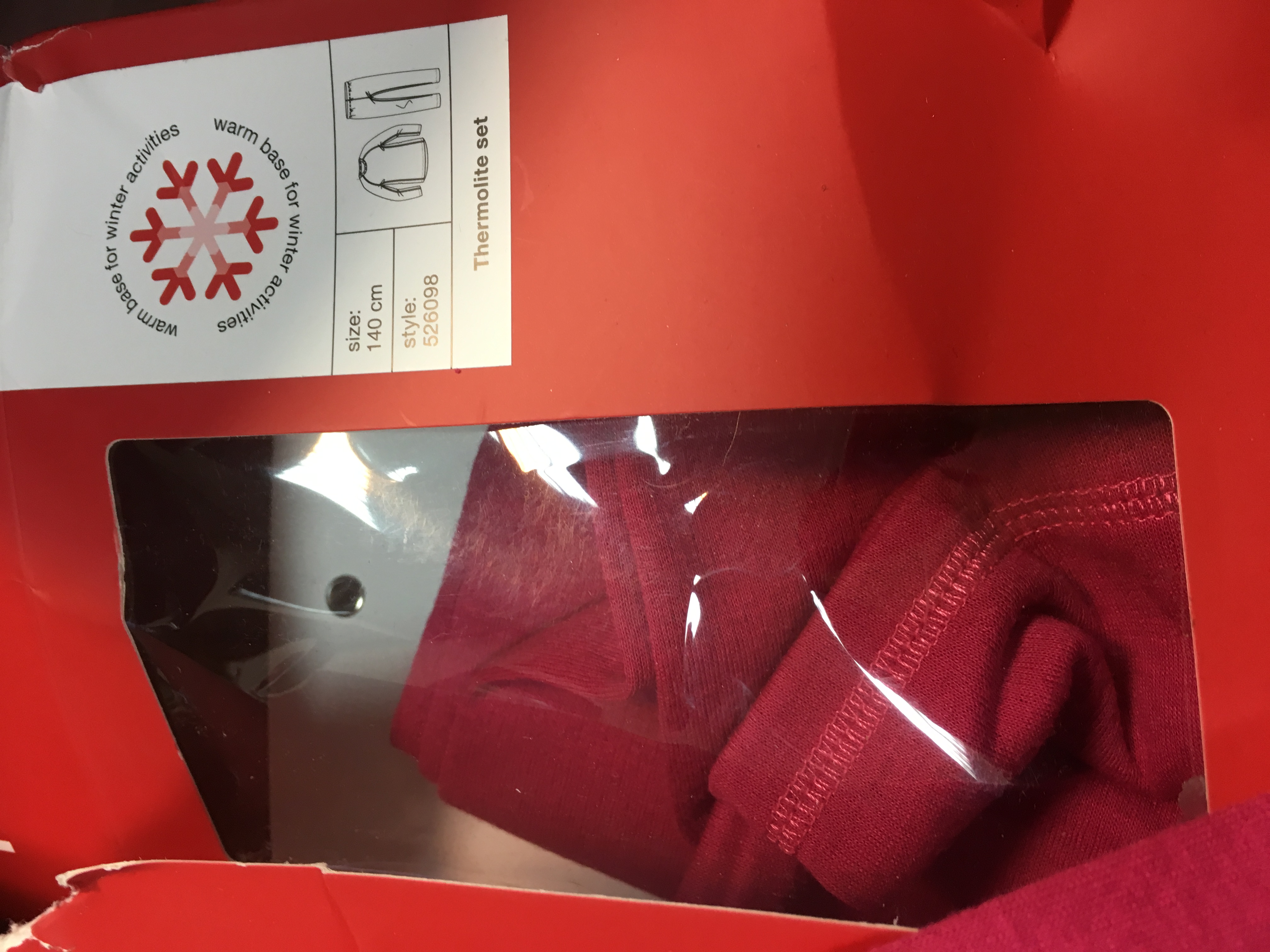 НОВОЕ ДЕТСКОЕ НА ПРОДАЖУ-ДЛЯ ДЕВОЧКИ