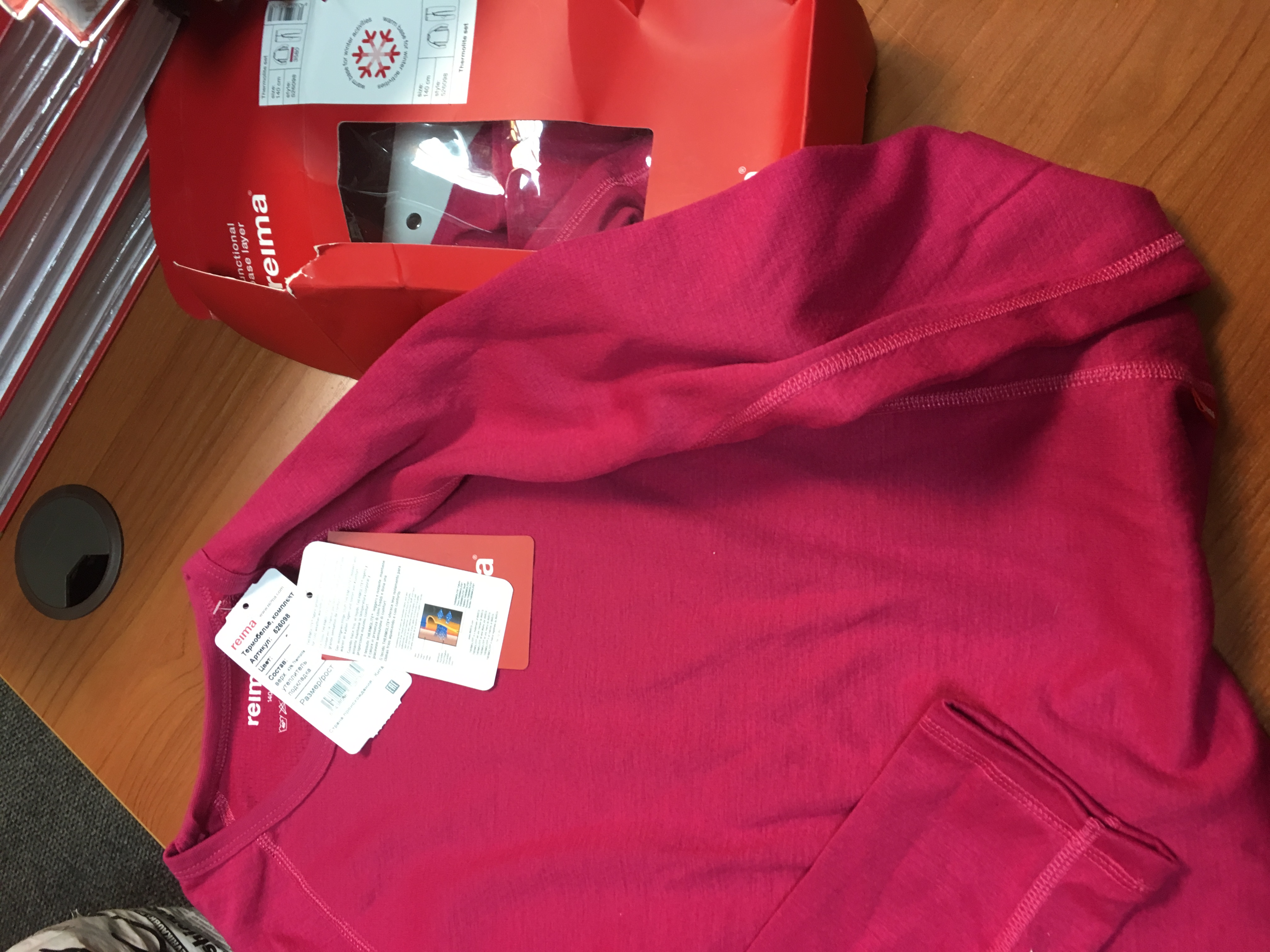 НОВОЕ ДЕТСКОЕ НА ПРОДАЖУ-ДЛЯ ДЕВОЧКИ