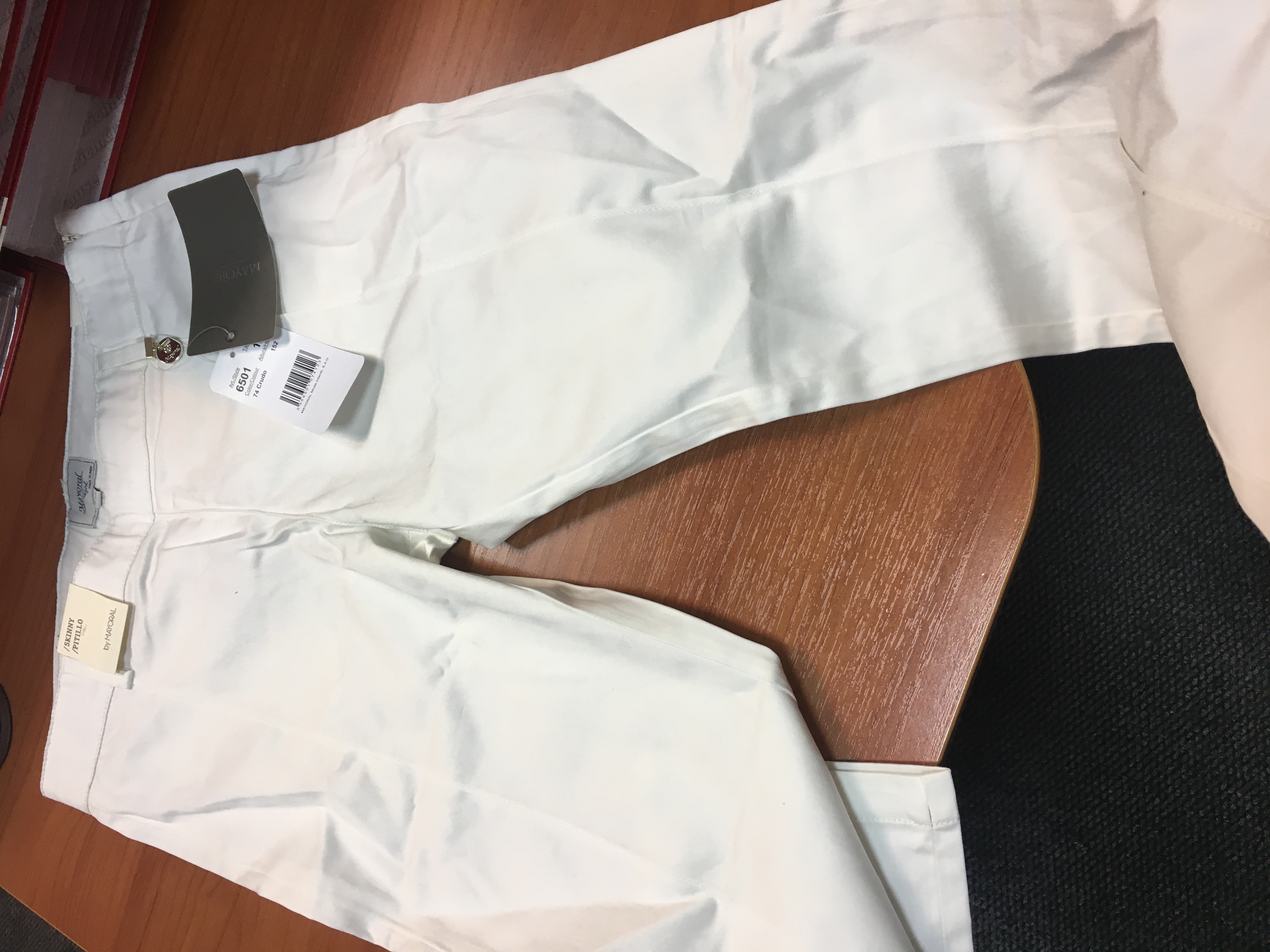 НОВОЕ ДЕТСКОЕ НА ПРОДАЖУ-ДЛЯ ДЕВОЧКИ