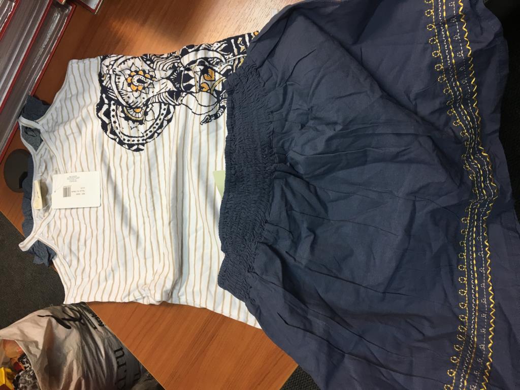 НОВОЕ ДЕТСКОЕ НА ПРОДАЖУ-ДЛЯ ДЕВОЧКИ