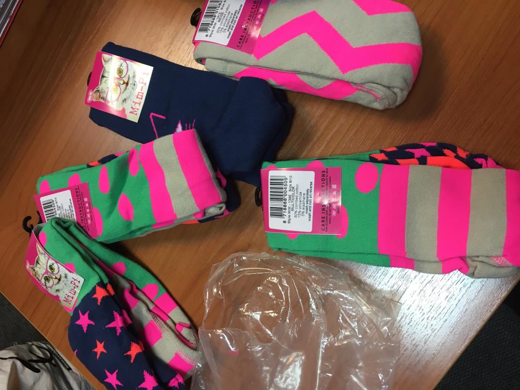 НОВОЕ ДЕТСКОЕ НА ПРОДАЖУ-ДЛЯ ДЕВОЧКИ