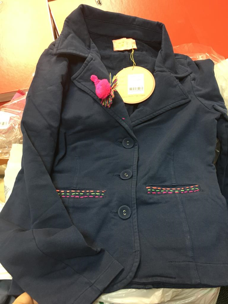 НОВОЕ ДЕТСКОЕ НА ПРОДАЖУ-ДЛЯ ДЕВОЧКИ