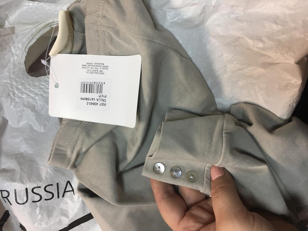 НОВОЕ ДЕТСКОЕ НА ПРОДАЖУ-ДЛЯ ДЕВОЧКИ