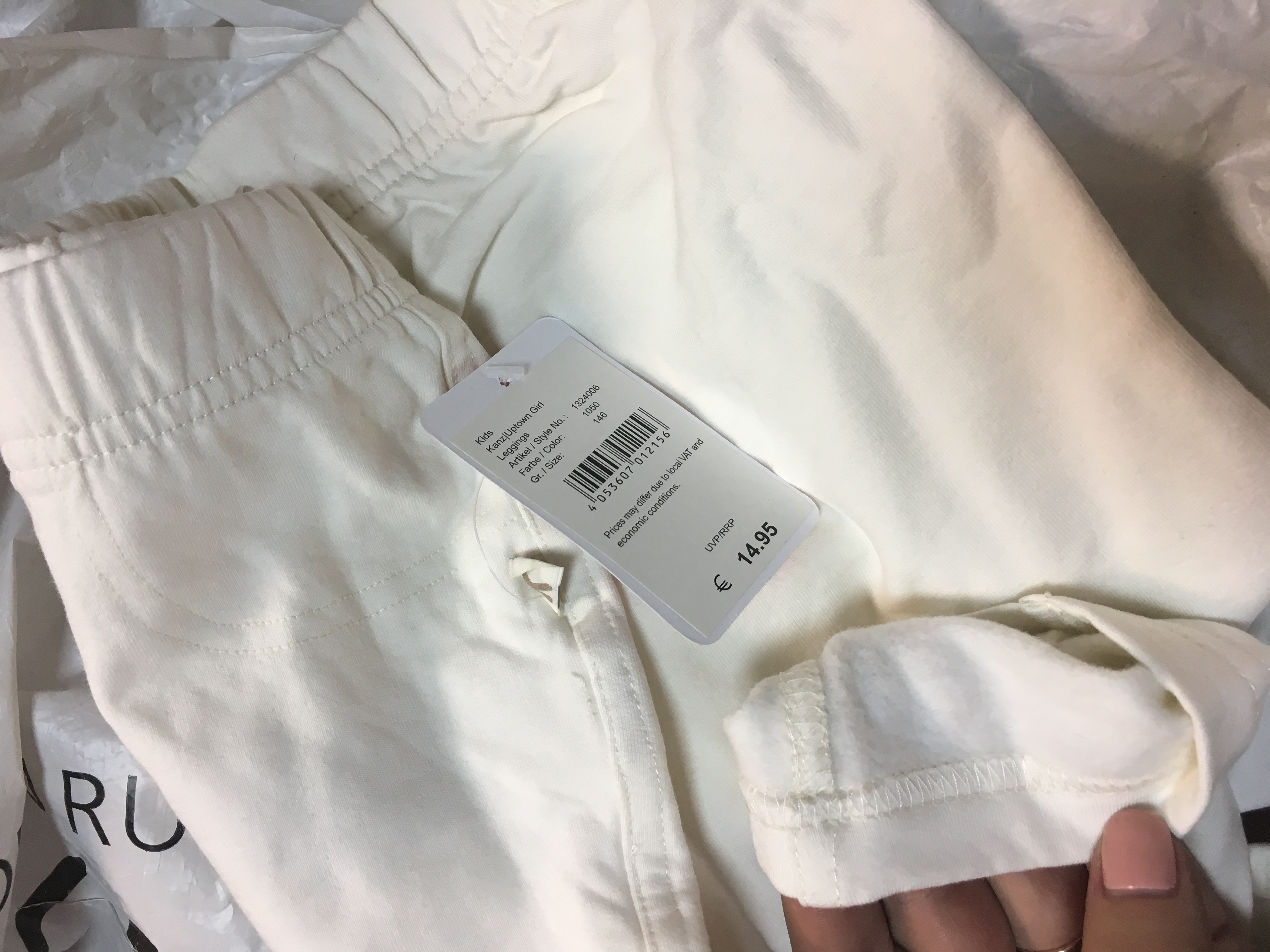 НОВОЕ ДЕТСКОЕ НА ПРОДАЖУ-ДЛЯ ДЕВОЧКИ